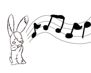 bunny-sounds
